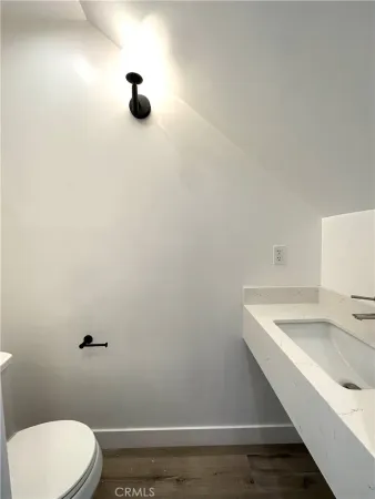 $4,450 | 6914 North Willard Avenue, San Gabriel, CA 91775