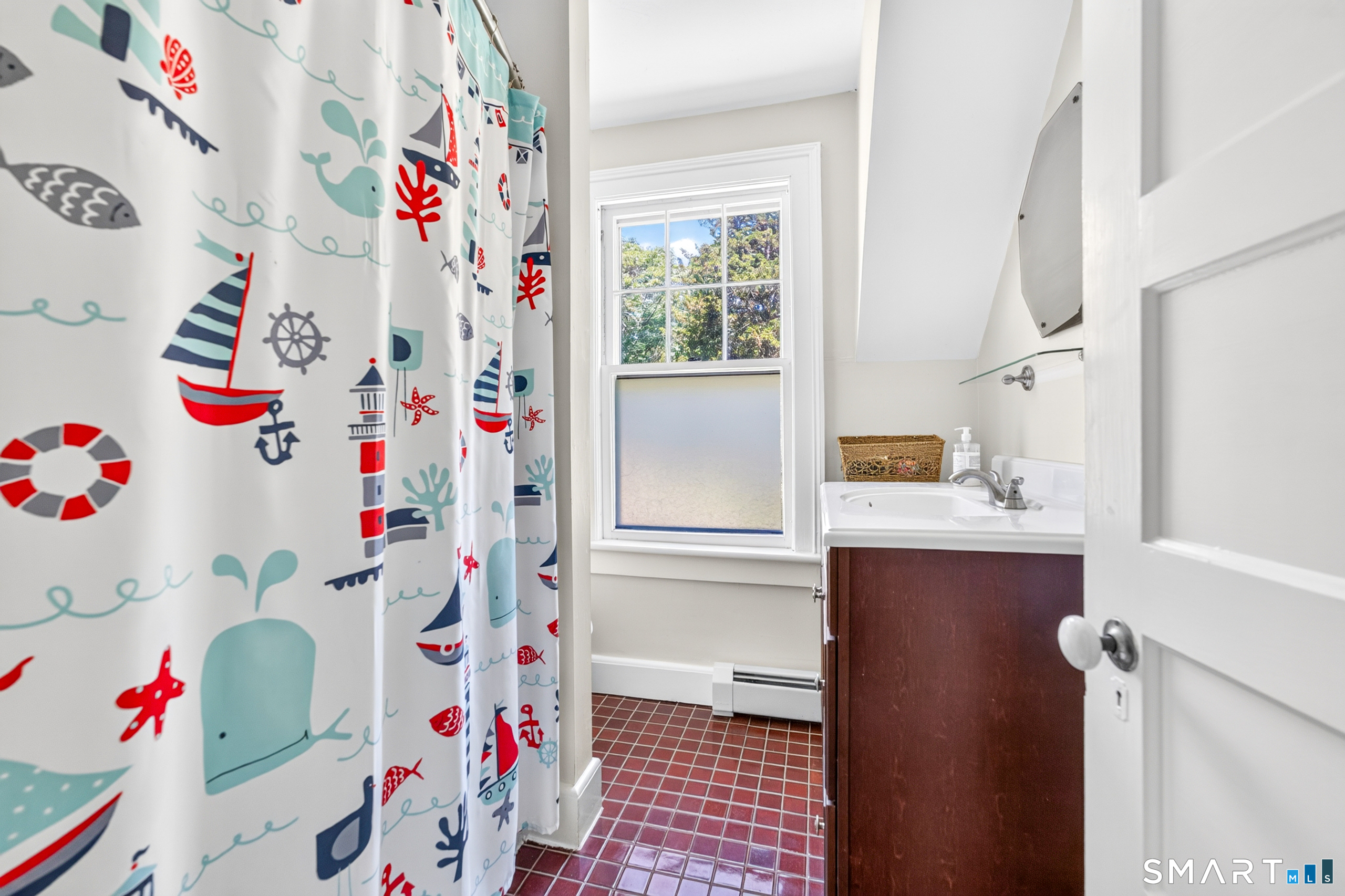 697 Noank Road Groton, CT 06355 - Photo 29 of 39