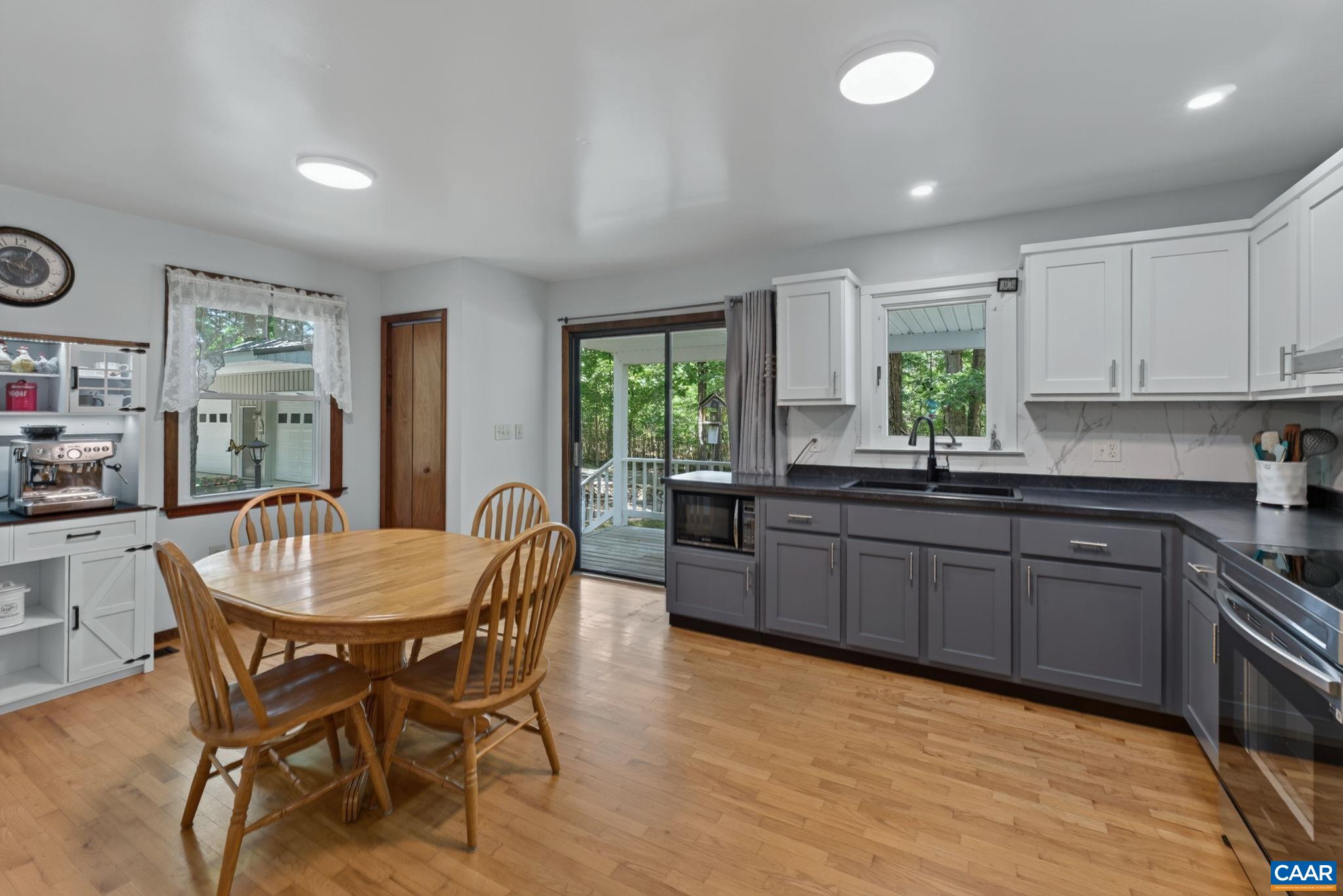 1 Wagner Place Palmyra, VA 22963 - Photo 17 of 44