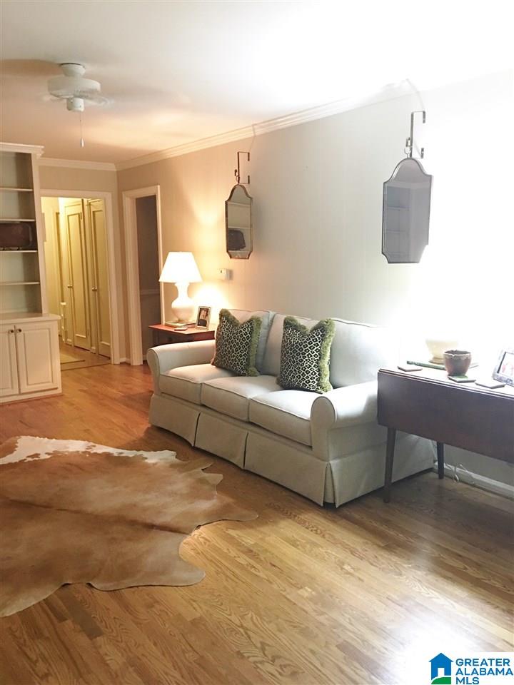 4372 MountainDale Road Birmingham, AL 35213 - Photo 13 of 27