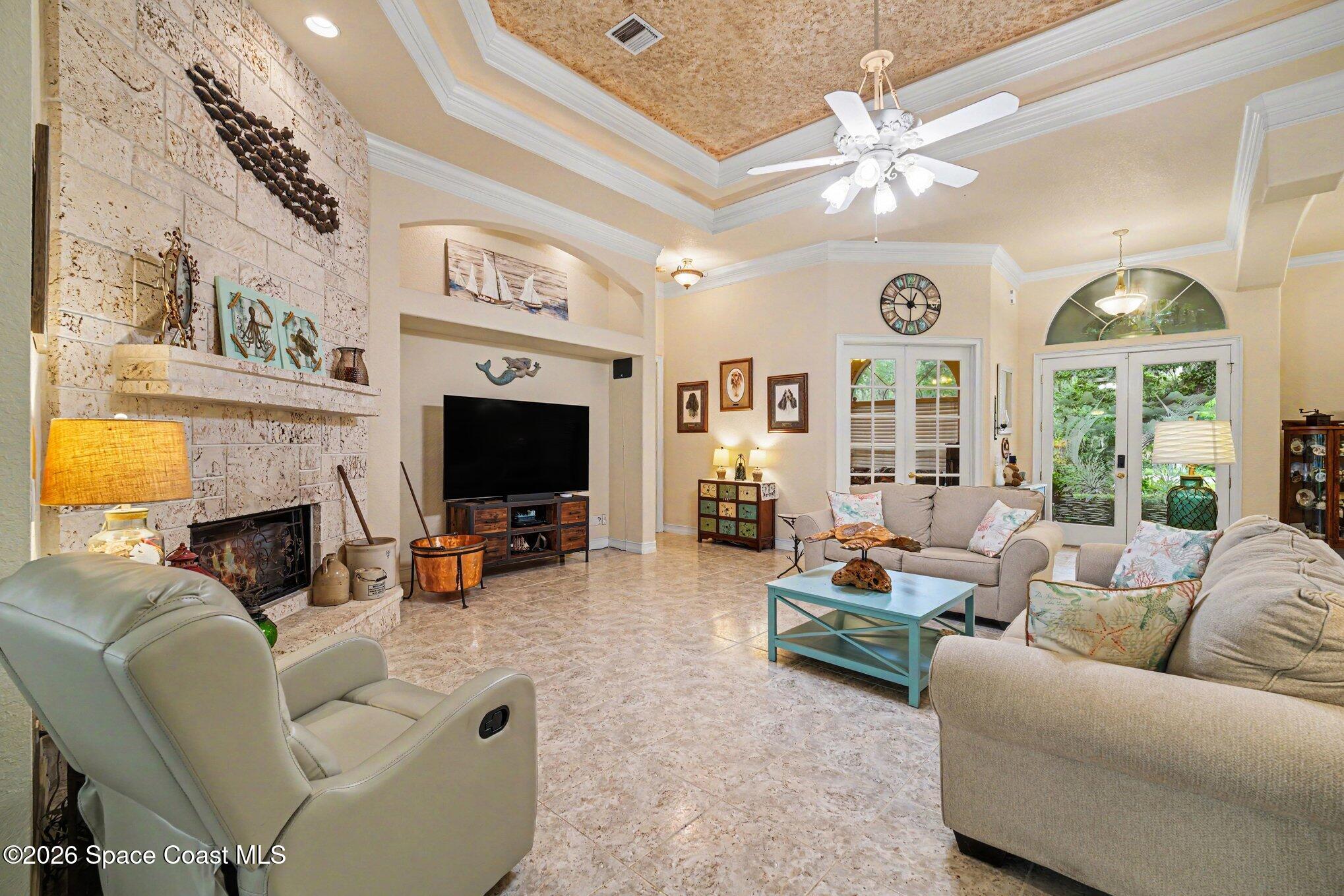 2655 Cox Road Cocoa, FL 32926 - Photo 11 of 53 006_file_3272