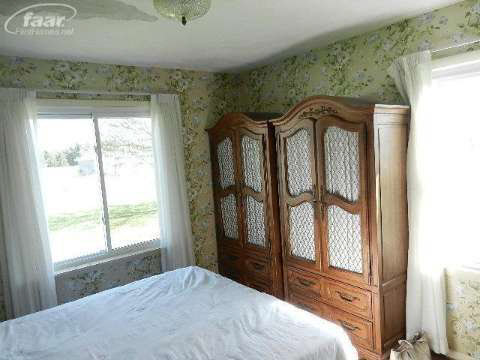 12086 Miller Road Lennon, MI 48449 - Photo 18 of 27 20355118-17.JPG