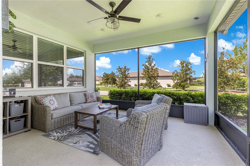 9295 Southwest 60th Ln Road Ocala, FL 34481 - Photo 20 of 41