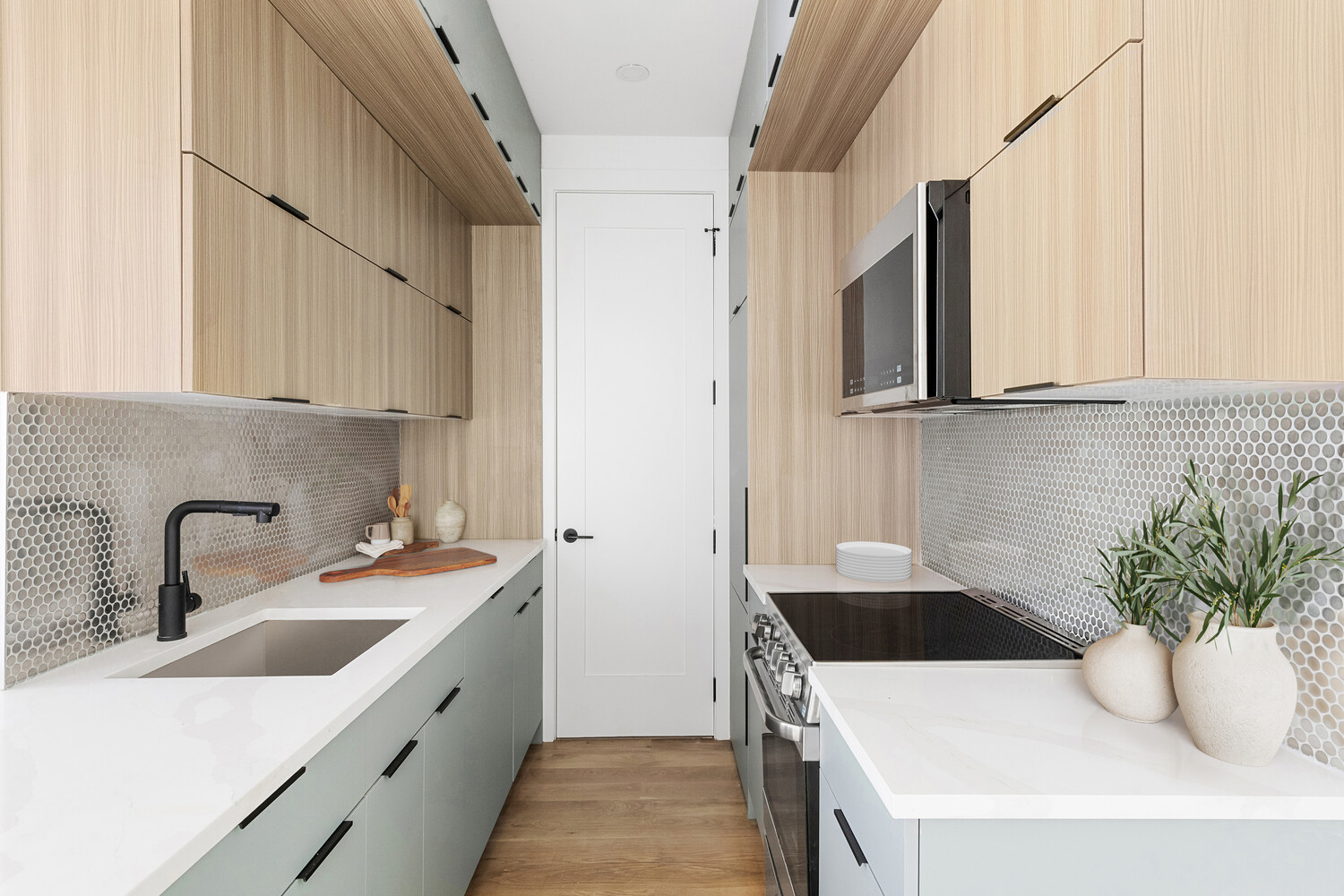 1479 Sterling Place, Unit 3B Brooklyn, NY 11213 - Photo 2 of 6