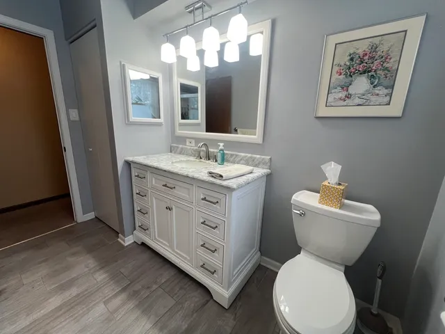 $389,000 | 620 Willow Street, Frankfort, IL 60423