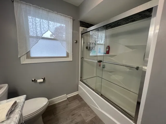 $389,000 | 620 Willow Street, Frankfort, IL 60423