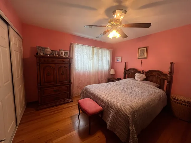 $389,000 | 620 Willow Street, Frankfort, IL 60423