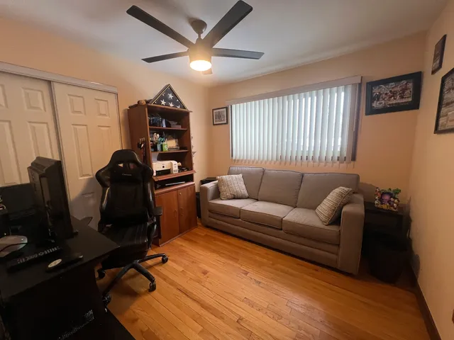 $389,000 | 620 Willow Street, Frankfort, IL 60423