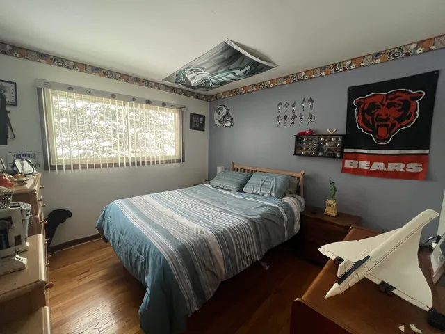 $389,000 | 620 Willow Street, Frankfort, IL 60423