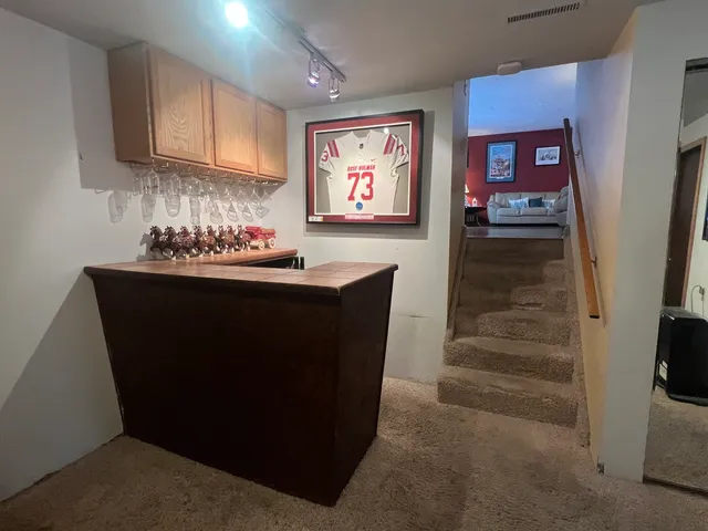 $389,000 | 620 Willow Street, Frankfort, IL 60423