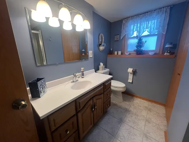 $389,000 | 620 Willow Street, Frankfort, IL 60423