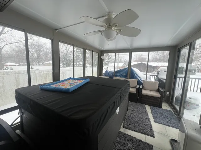 $389,000 | 620 Willow Street, Frankfort, IL 60423