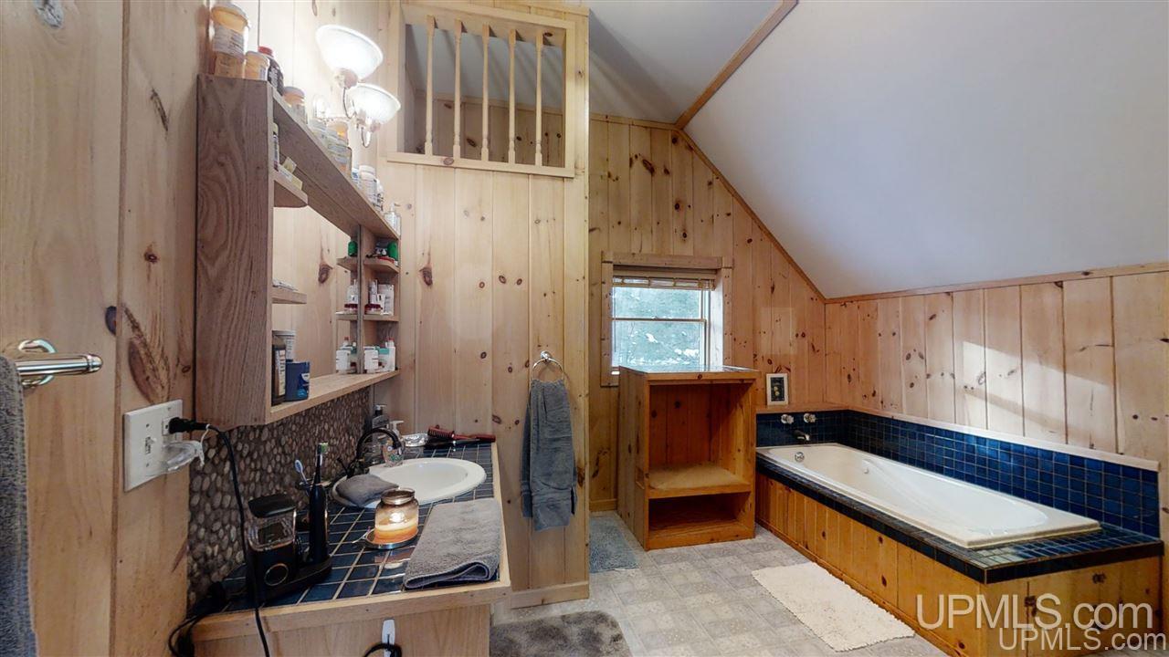 N6427 Co Road Shingleton, MI 49884 - Photo 35 of 50