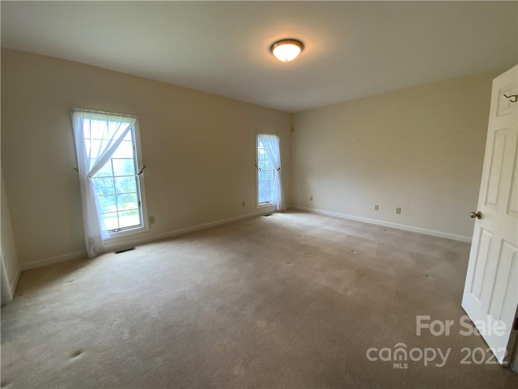 960 Tanners Grove Road Forest City, NC 28043 - Photo 25 of 40 Gallery Image 25