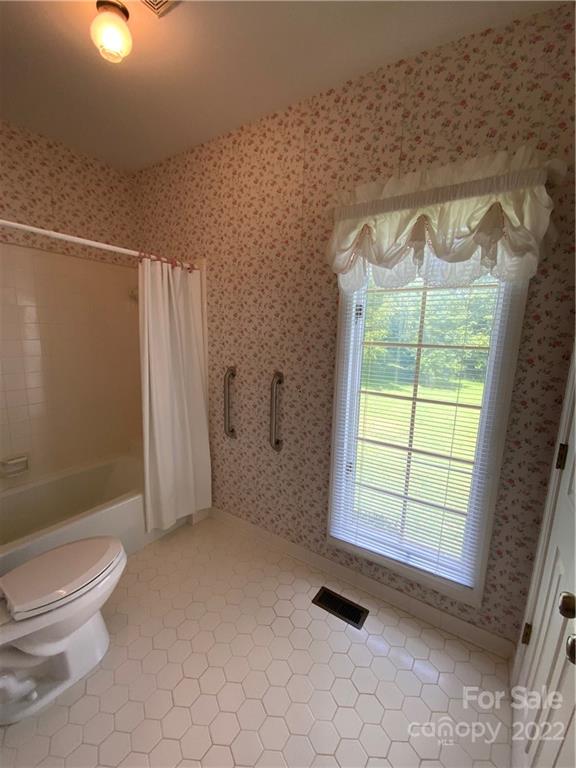 960 Tanners Grove Road Forest City, NC 28043 - Photo 27 of 40 Gallery Image 27