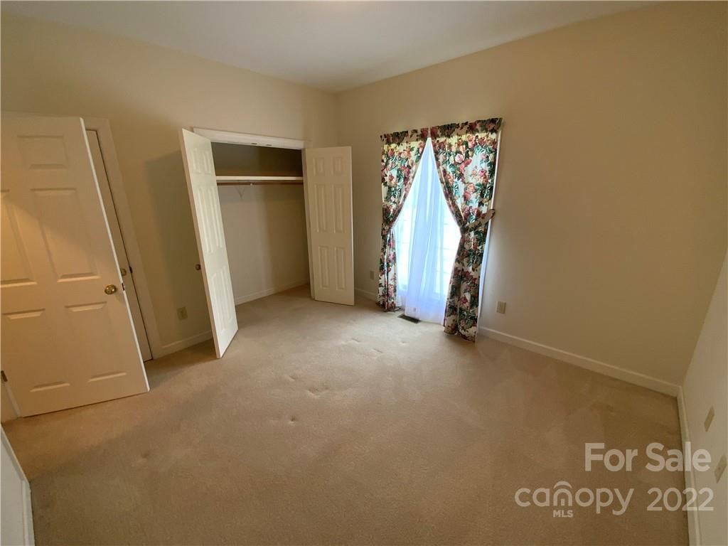 960 Tanners Grove Road Forest City, NC 28043 - Photo 32 of 40 Gallery Image 32