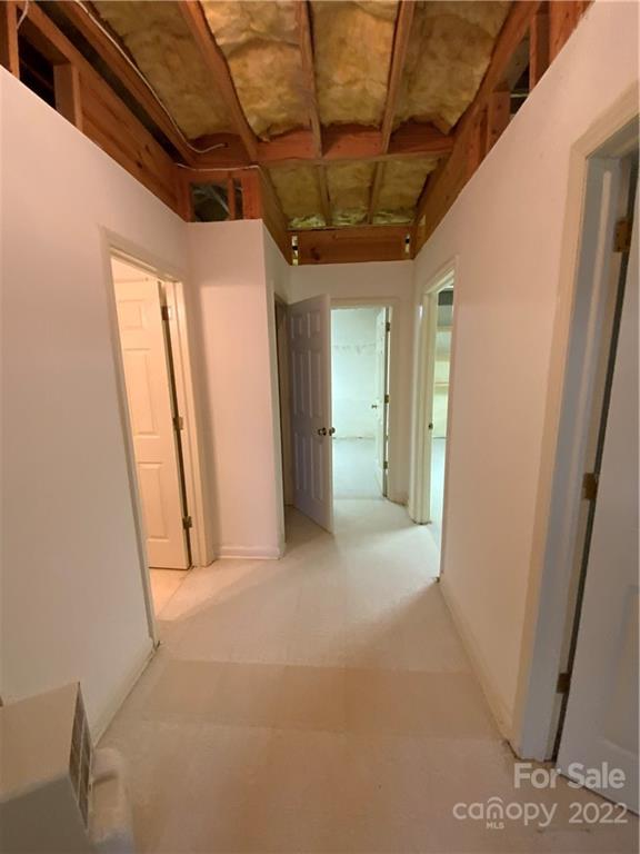 960 Tanners Grove Road Forest City, NC 28043 - Photo 34 of 40 Gallery Image 34