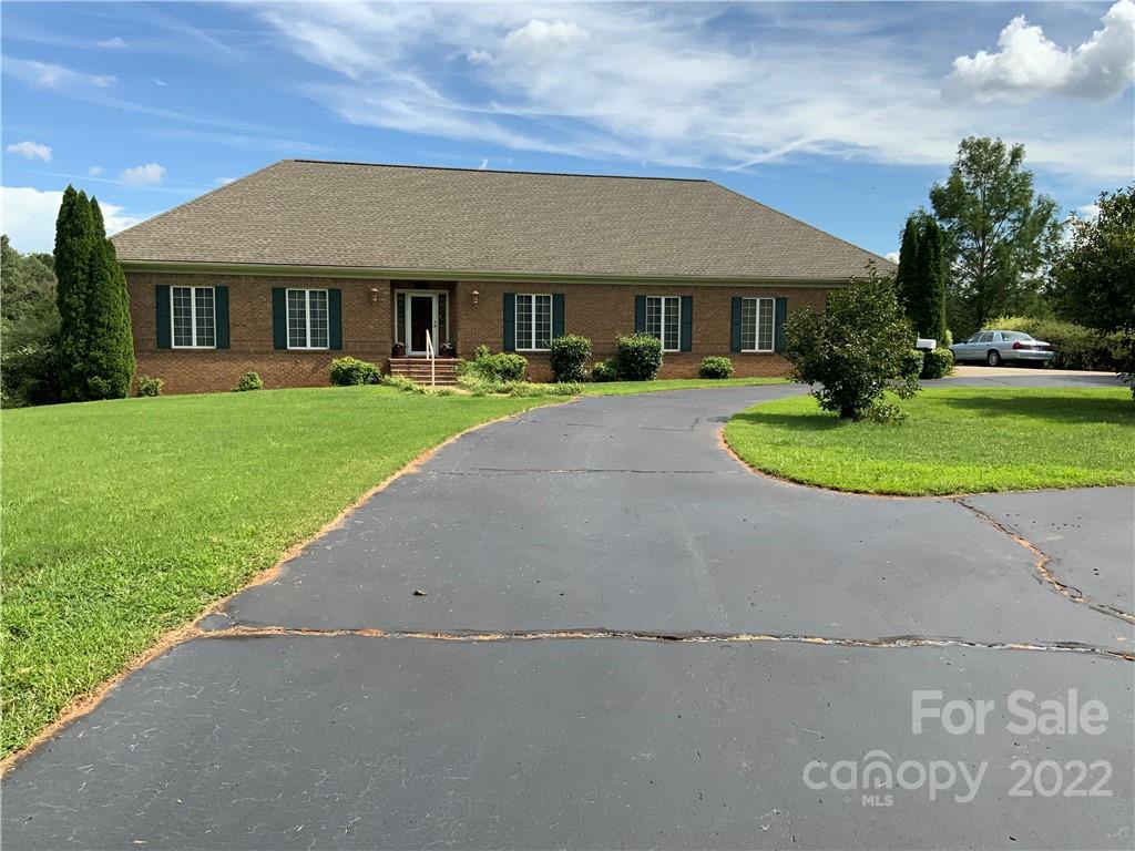 960 Tanners Grove Road Forest City, NC 28043 - Photo 4 of 40 Gallery Image 4