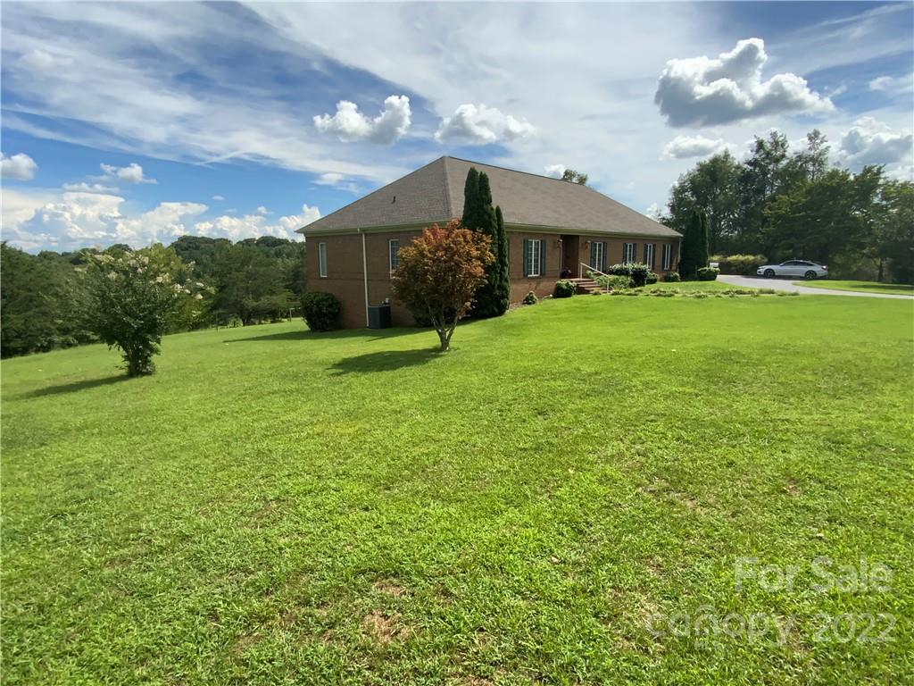 960 Tanners Grove Road Forest City, NC 28043 - Photo 6 of 40 Gallery Image 6