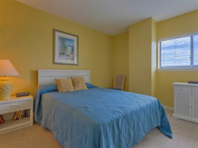 375 Plantation Road, Unit 5317 Gulf Shores, AL 36542 - Photo 19 of 21 Bedroom #2