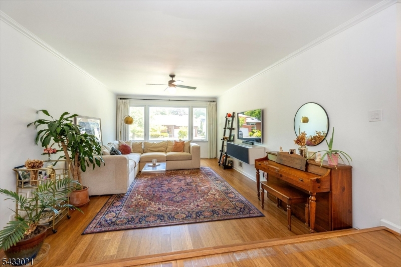 1 Forest Road Maplewood, NJ 07040 - Photo 5 of 29