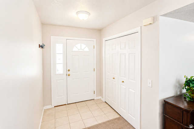 620 North Fairfield Road, Unit 10 Layton, UT 84041 - Photo 4 of 17
