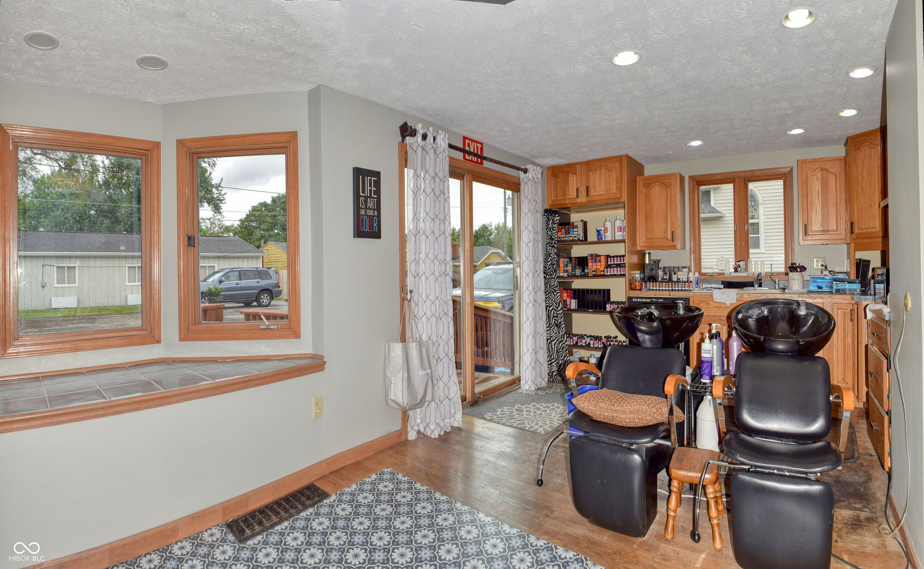6420 Oaklandon Road Indianapolis, IN 46236 - Photo 18 of 31