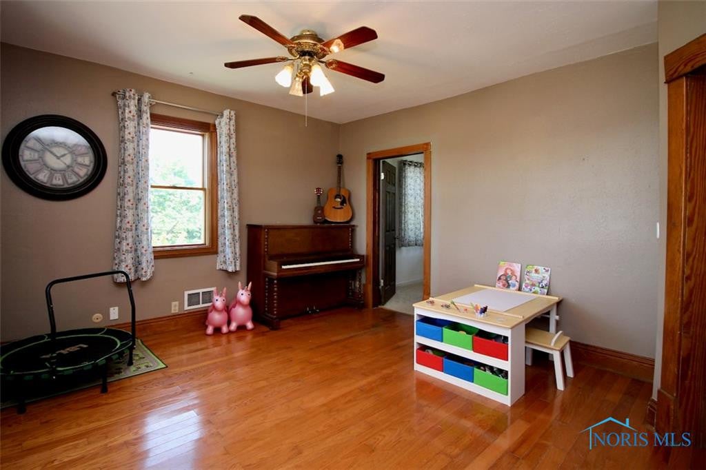 12250 Neowash Road Whitehouse, OH 43571 - Photo 21 of 50 Gallery Image 21