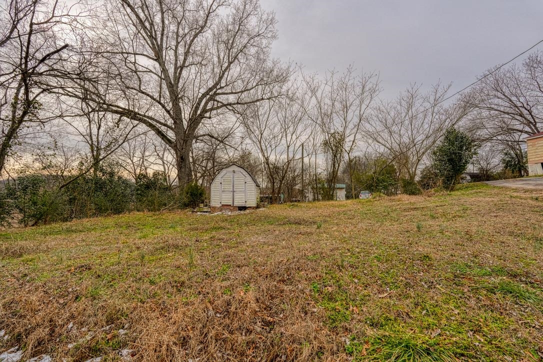 115 Jennings Circle Buffalo, SC 29321 - Photo 20 of 22