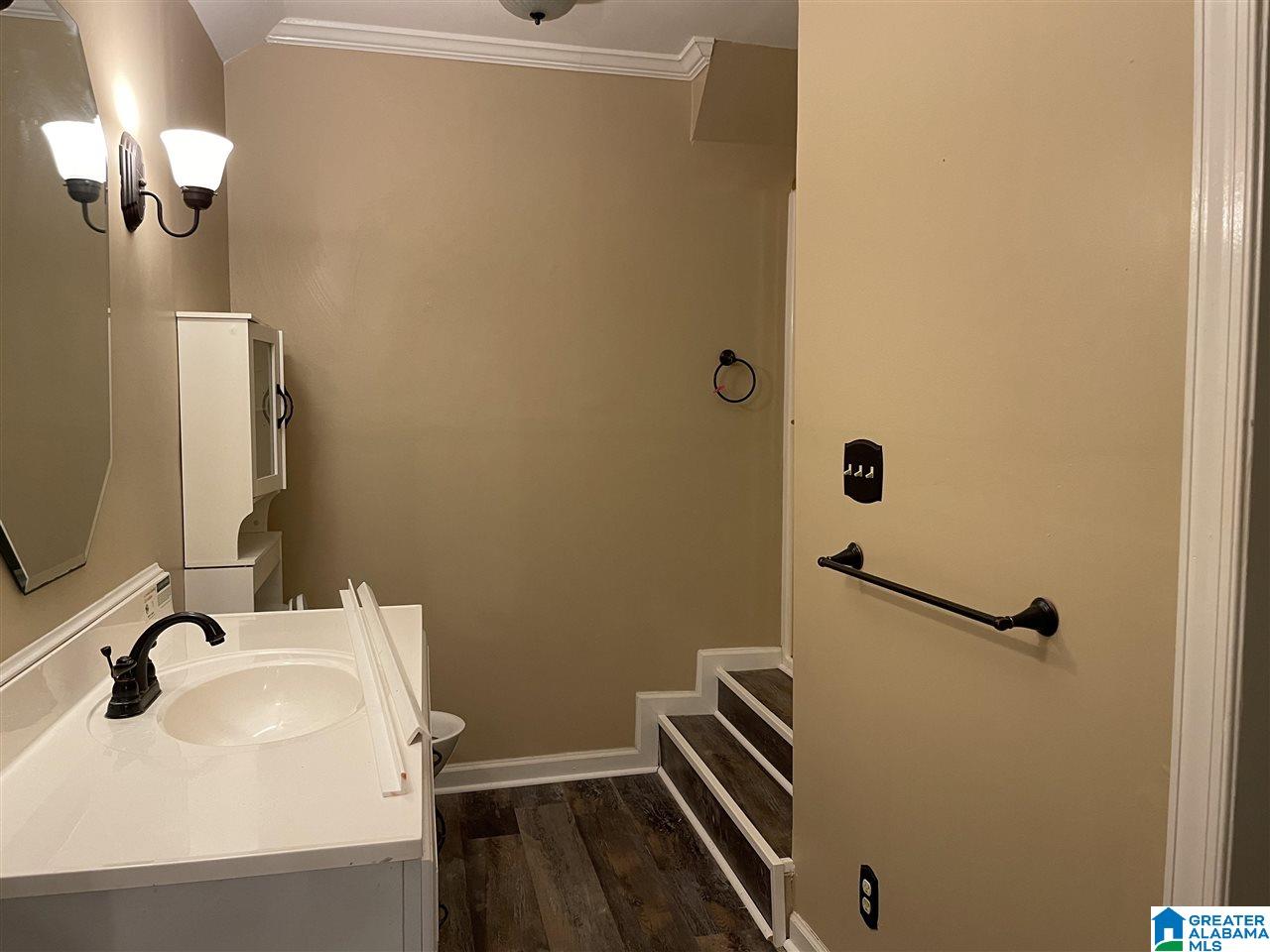 729 Ridge Way Circle Birmingham, AL 35226 - Photo 26 of 31