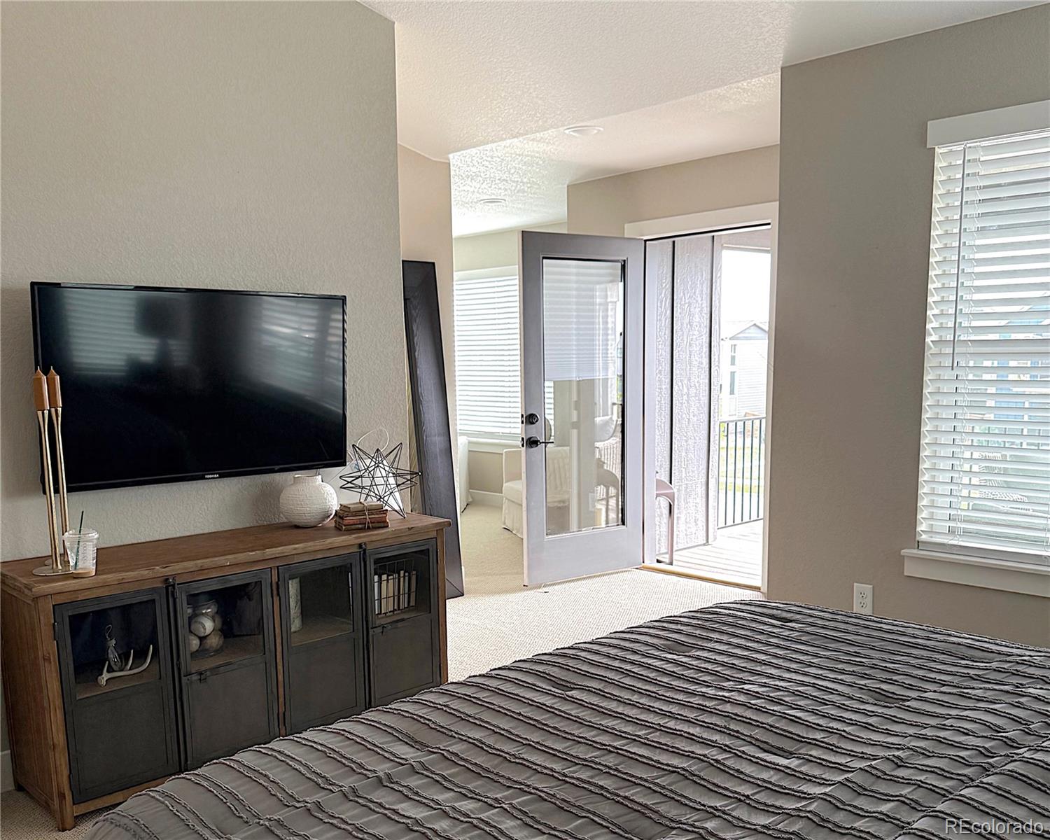 5261 Rendezvous Parkway Timnath, CO 80547 - Photo 12 of 36