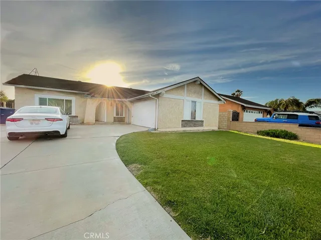 $3,595 | 6817 Glendale Avenue, Riverside, CA 92503