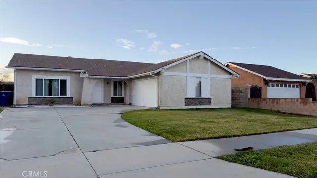 $3,395 | 6817 Glendale Avenue, Riverside, CA 92503