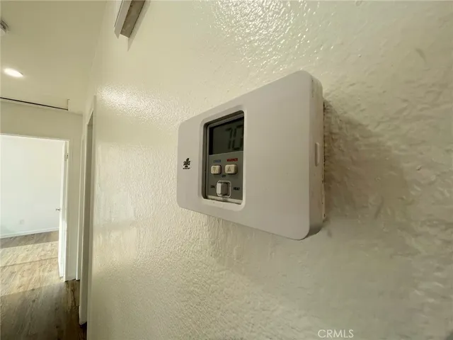 $3,495 | 6817 Glendale Avenue, Riverside, CA 92503