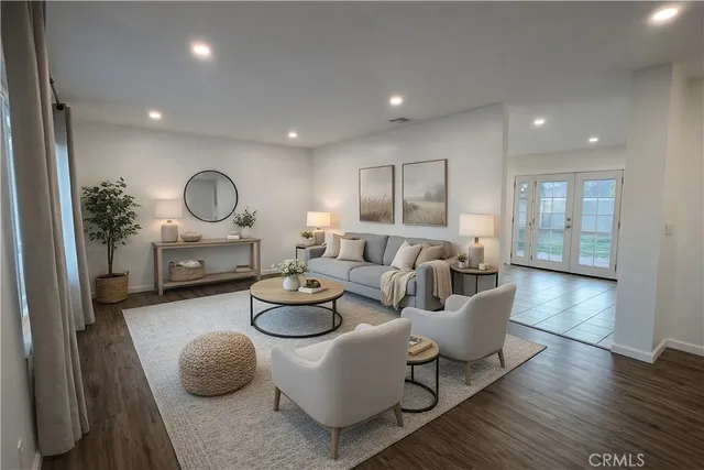 $3,395 | 6817 Glendale Avenue, Riverside, CA 92503