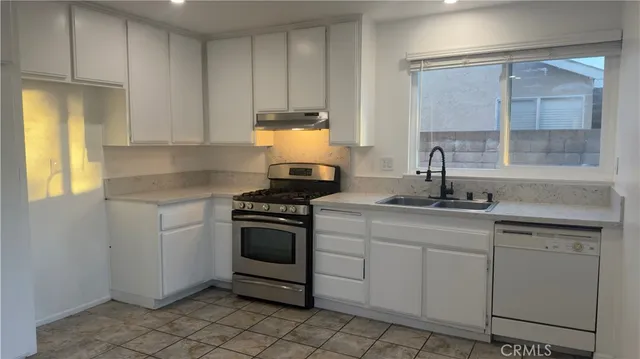 $3,395 | 6817 Glendale Avenue, Riverside, CA 92503