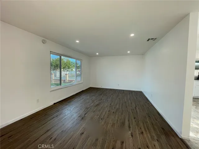 $3,595 | 6817 Glendale Avenue, Riverside, CA 92503