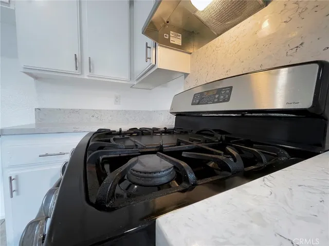 $3,395 | 6817 Glendale Avenue, Riverside, CA 92503