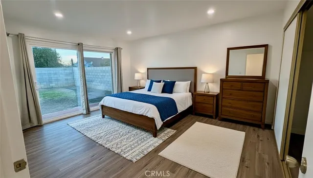 $3,395 | 6817 Glendale Avenue, Riverside, CA 92503