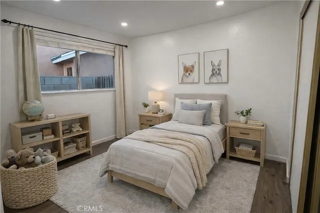 $3,395 | 6817 Glendale Avenue, Riverside, CA 92503