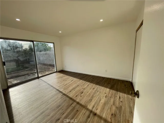 $3,495 | 6817 Glendale Avenue, Riverside, CA 92503