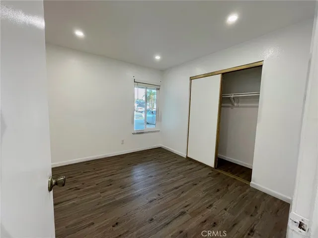 $3,395 | 6817 Glendale Avenue, Riverside, CA 92503