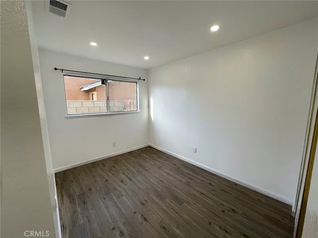 $3,495 | 6817 Glendale Avenue, Riverside, CA 92503