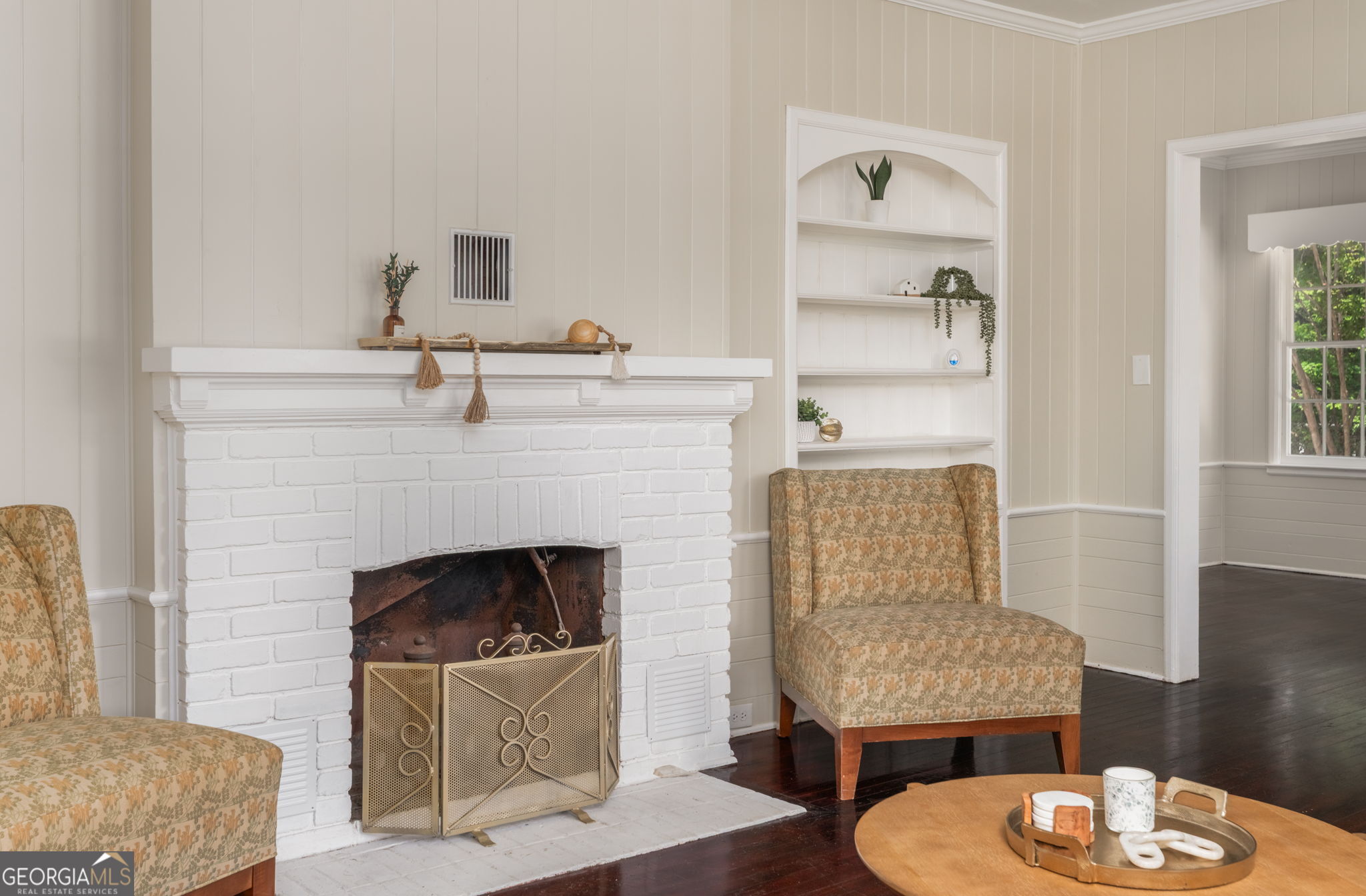 1205 Swift Street Perry, GA 31069 - Photo 9 of 55
