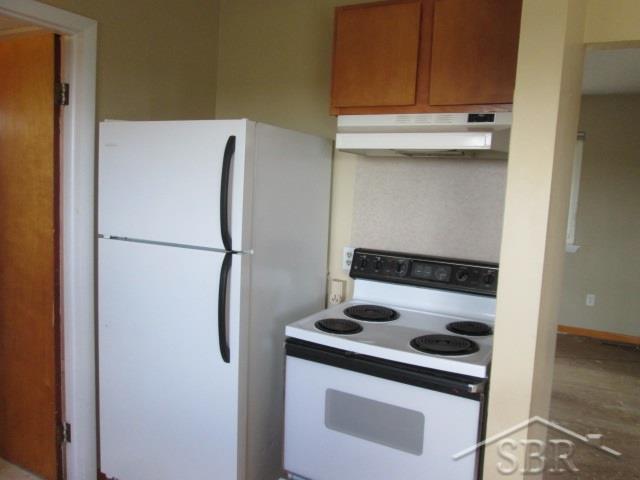 5299 Garfield Road Auburn, MI 48611 - Photo 11 of 17 31336625-10.JPG