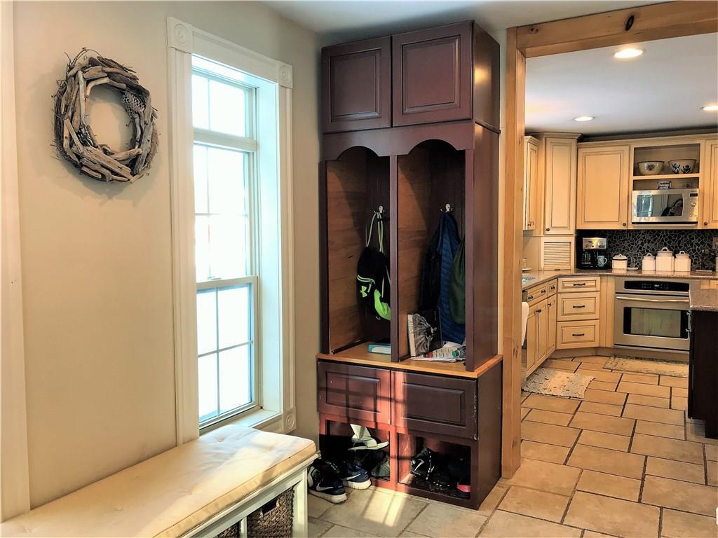 562 Springy Pond Road Ellsworth, ME 04605 - Photo 10 of 33 Photo