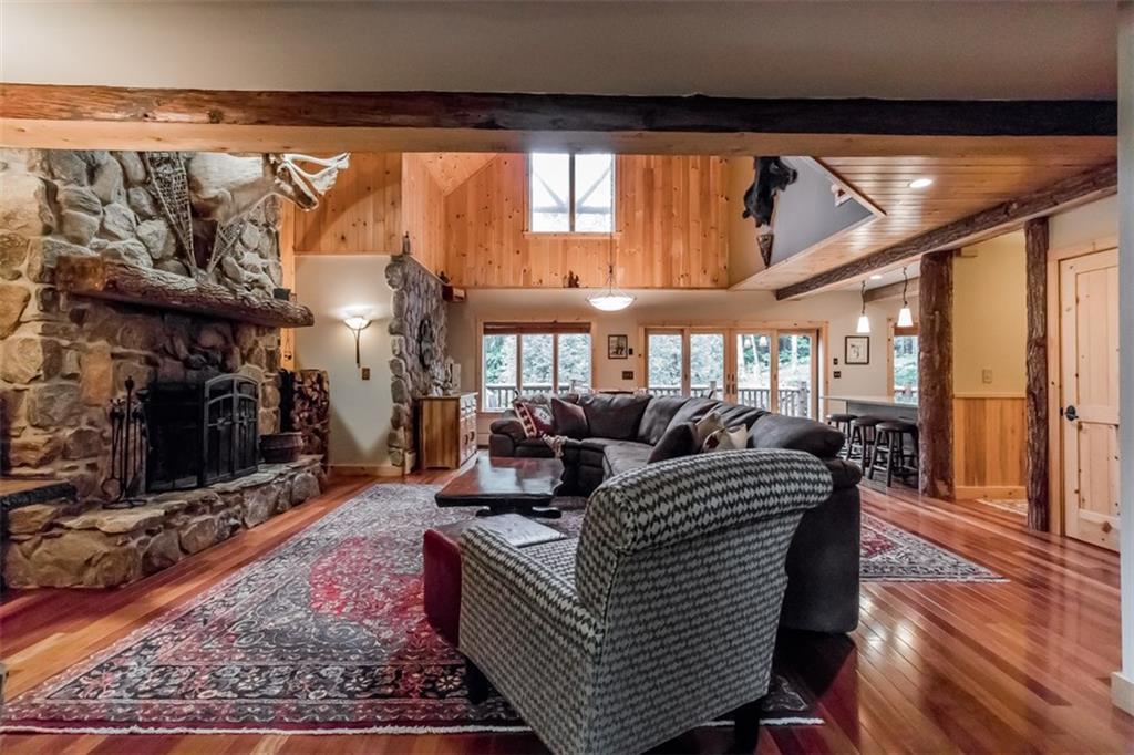 64 Viking Village Road, Unit 2 Newry, ME 04261 - Photo 17 of 34 Photo