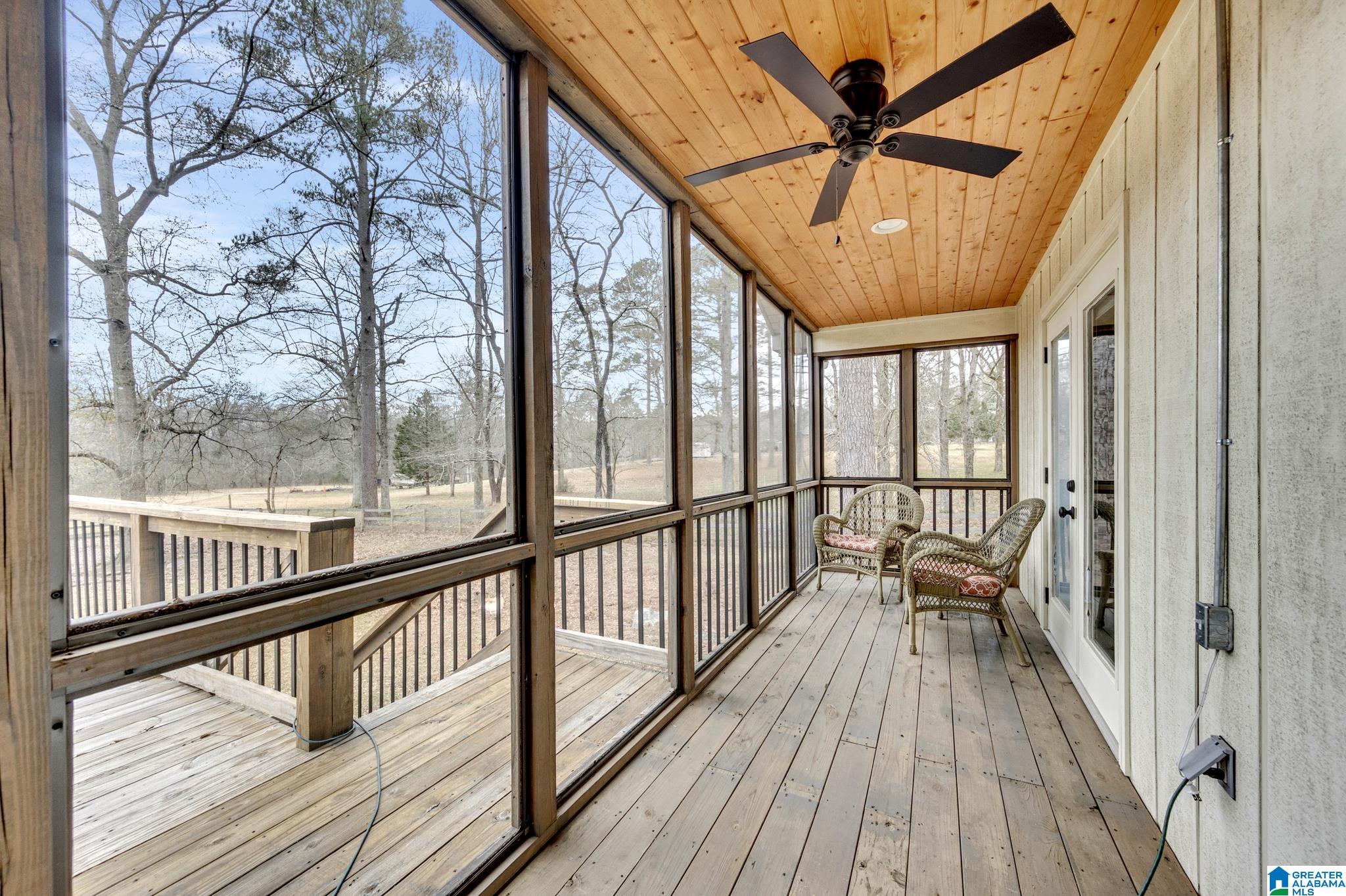 152 Chimney Rock Road Southwest Leeds, AL 35094 - Photo 42 of 45