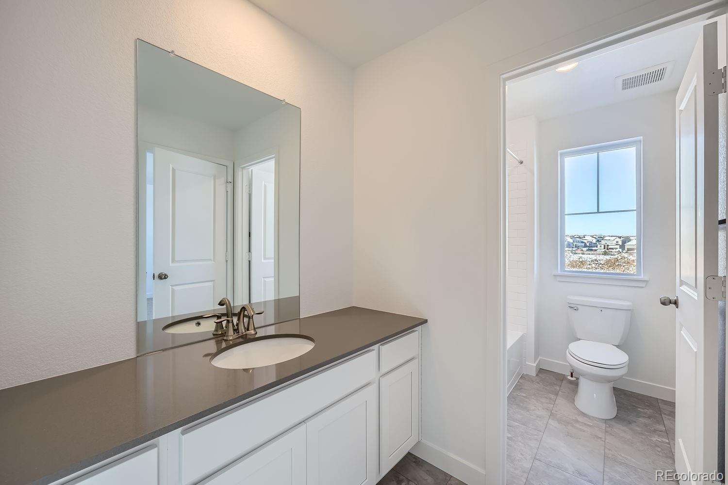 4620 Thistle Drive Brighton, CO 80601 - Photo 11 of 22