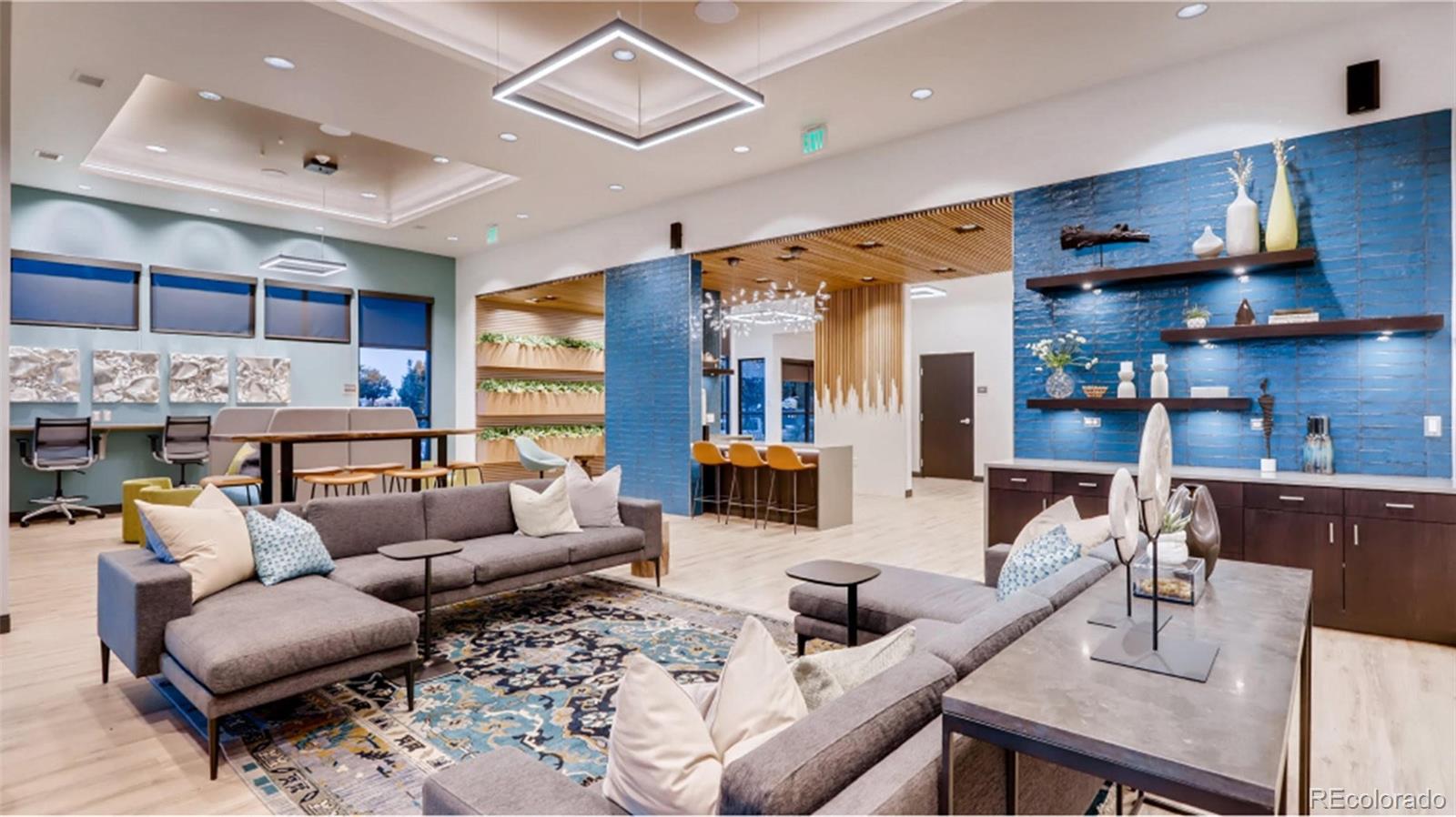 4620 Thistle Drive Brighton, CO 80601 - Photo 19 of 22